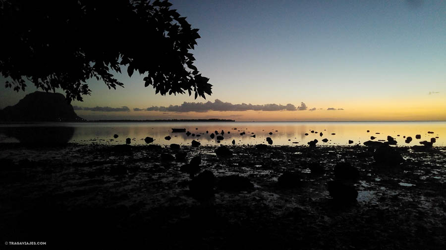 Qué ver y qué hacer isla Mauricio