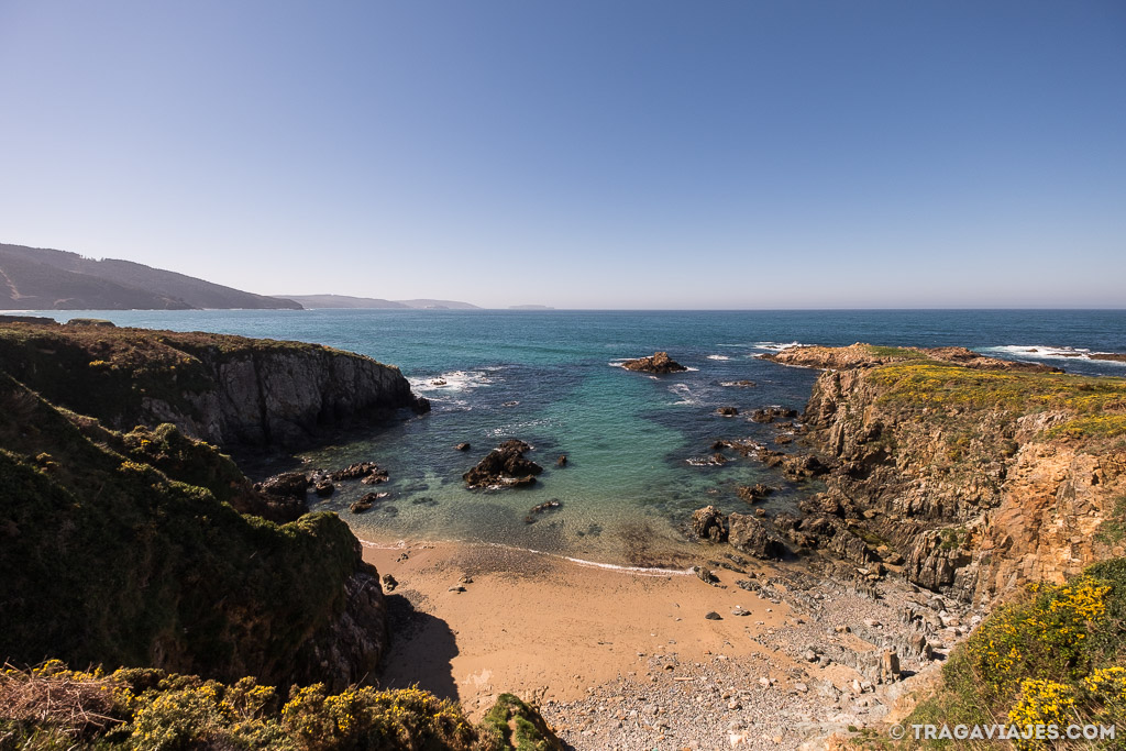 Campamento-de-surf-en Galicia-22