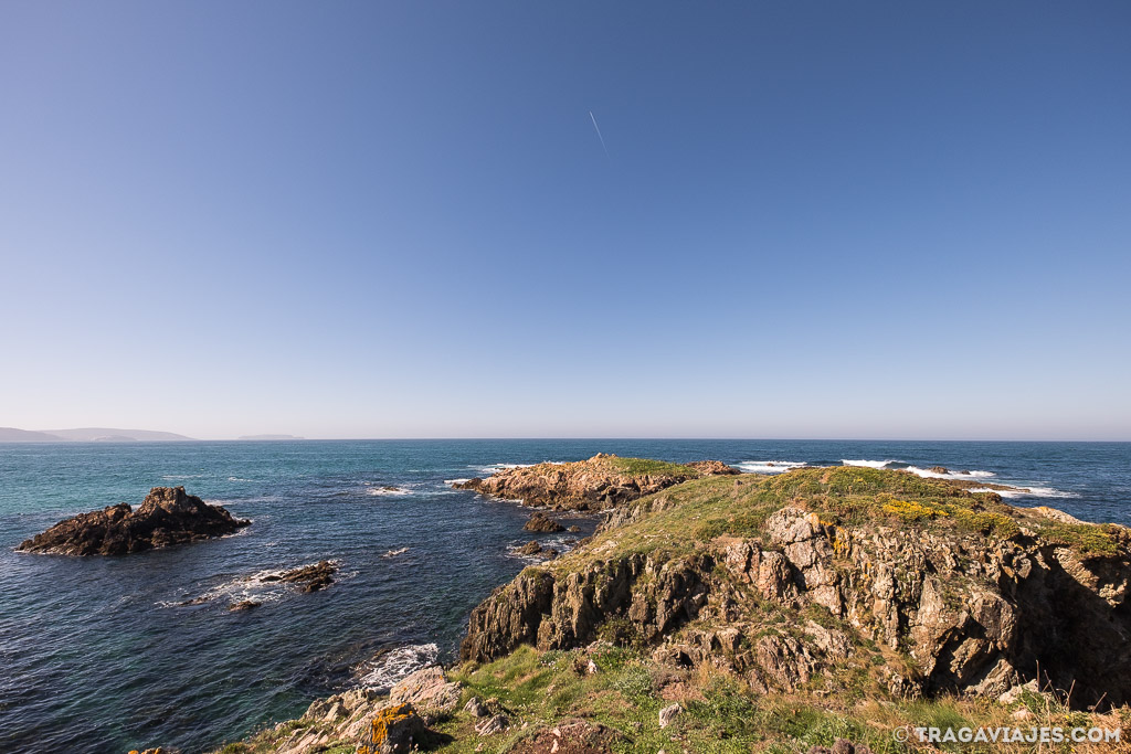 Campamento-de-surf-en Galicia-23