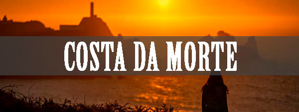 Costa da Morte