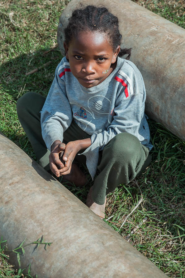 niños de Etiopia, tribus-etiopia