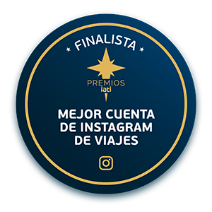 Finalista_IATI_(MEJOR_CUENTA_INSTAGRAM)