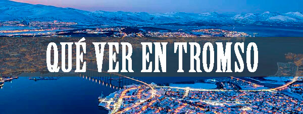 Que-hacer-en-Tromso