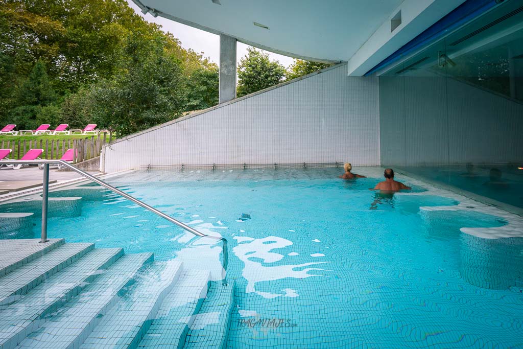 Qué ver en Oviedo - Las Caldas Villa Termal