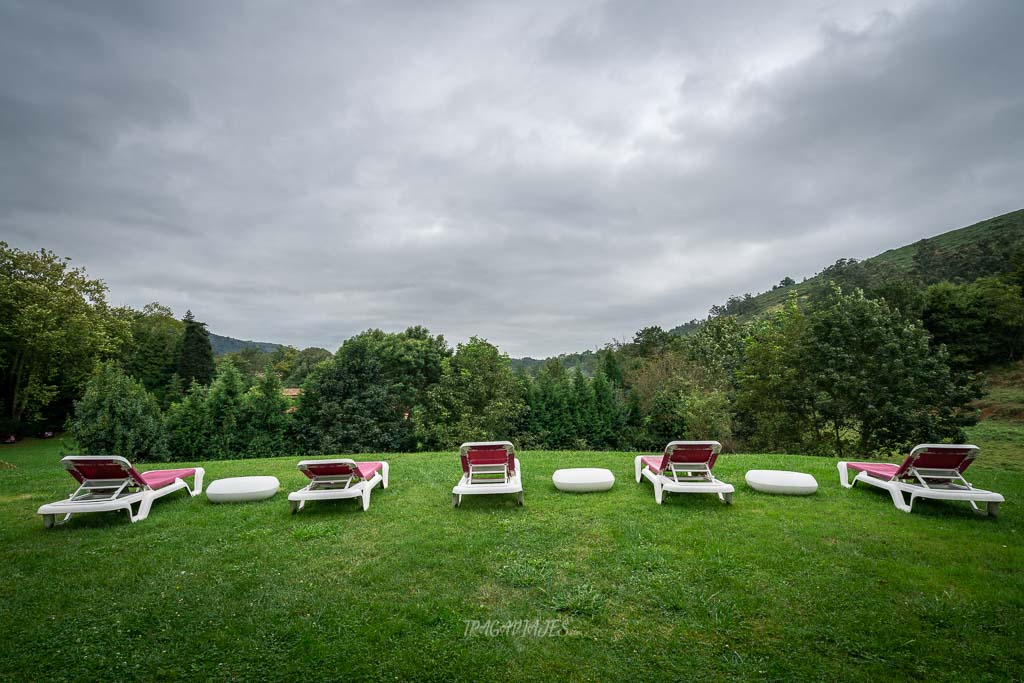 Qué ver en Oviedo - Las Caldas Villa Termal