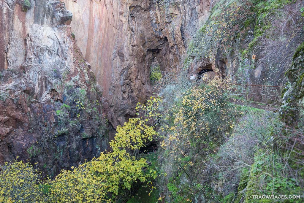 Qué ver y qué hacer en la provincia de Badajoz: Campiña Sur y Tentudía