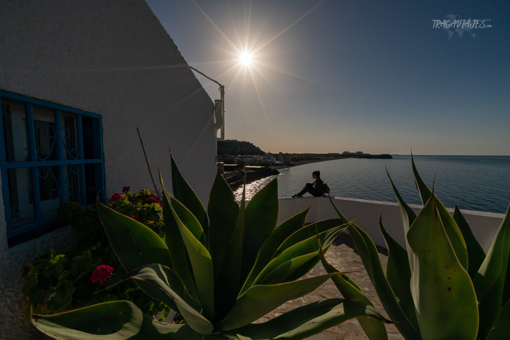 Qué ver y hacer en Salobreña - Rincones de La Caleta