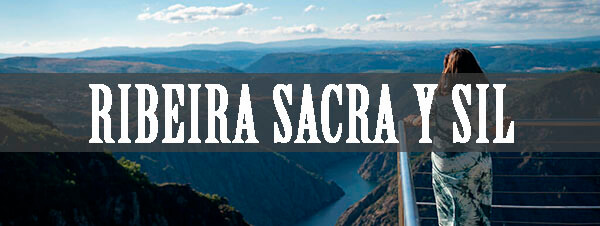 Ribeira sacra