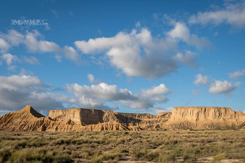 El Rallón