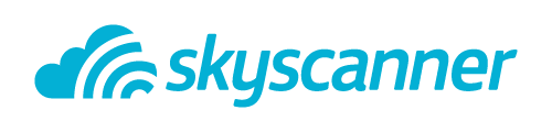 skyscanner