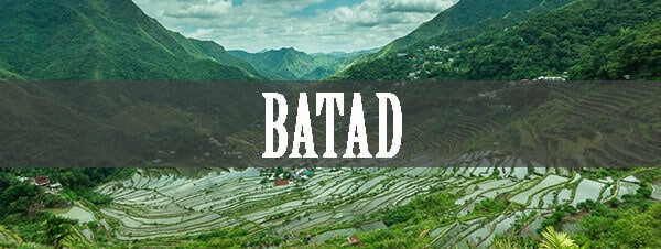 Batad