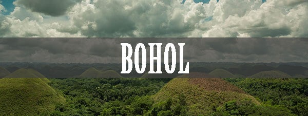 Bohol