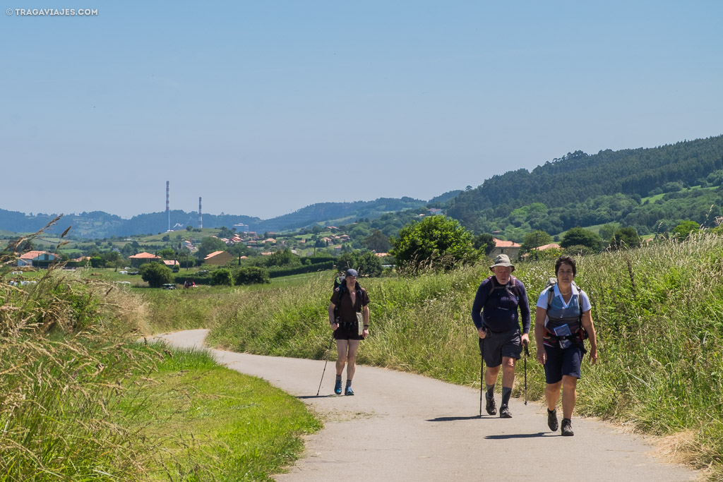 camino-santiago-camino-del-norte-11-casa-paquet.jpg