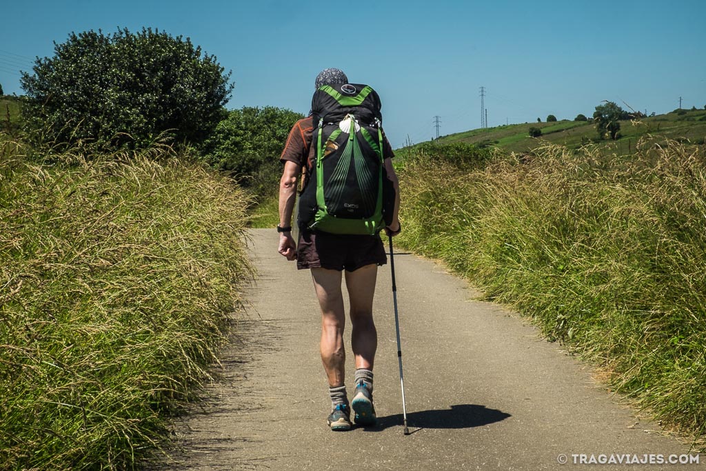 camino-santiago-camino-del-norte-peregrino