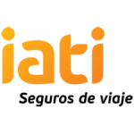 logo-iati-seguro-viaje