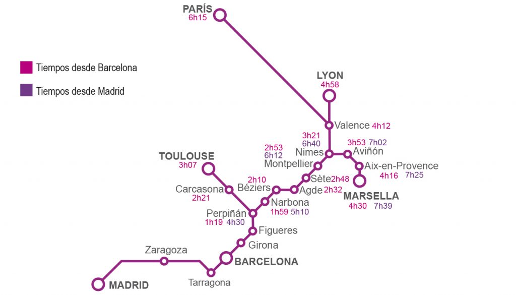 mapa-renfe-sncf