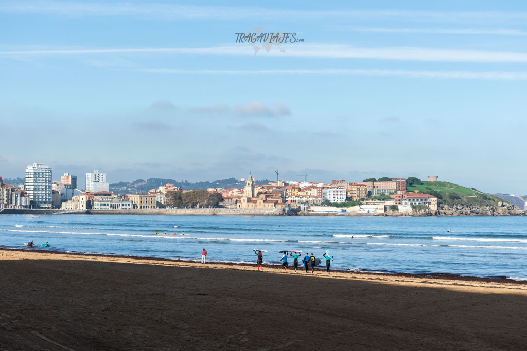 que-hacer-en-gijon-2.jpg