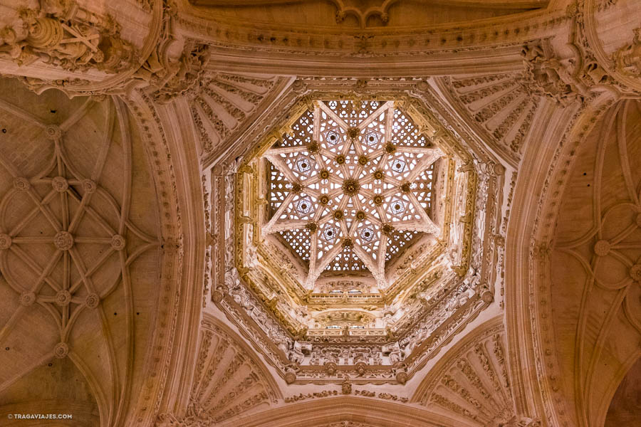 Catedral de Burgos