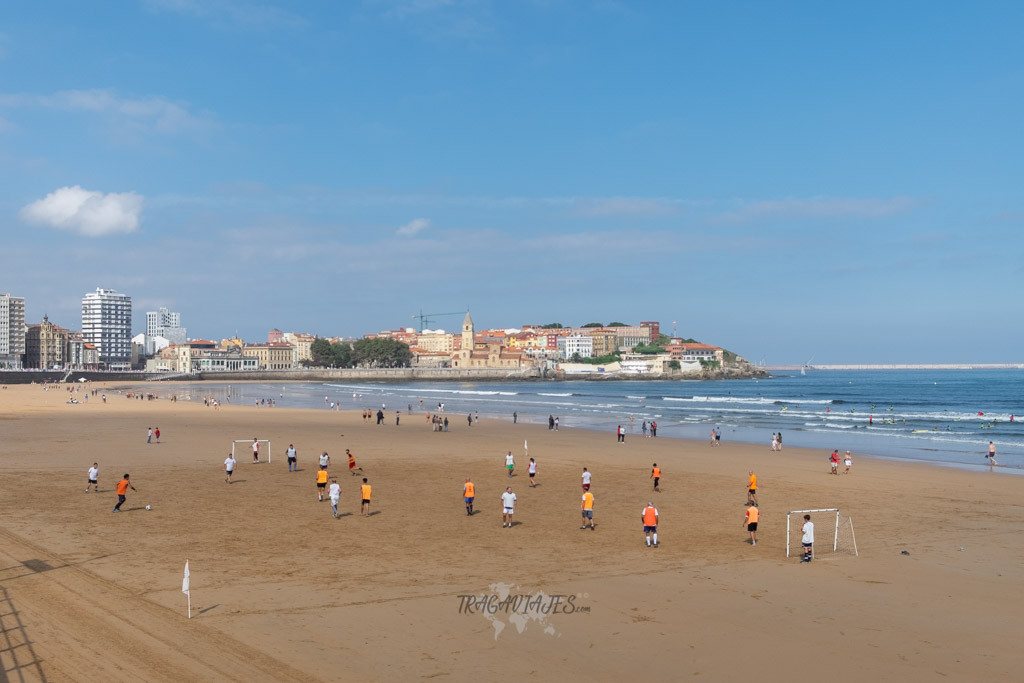 que-ver-en-gijon-17.jpg