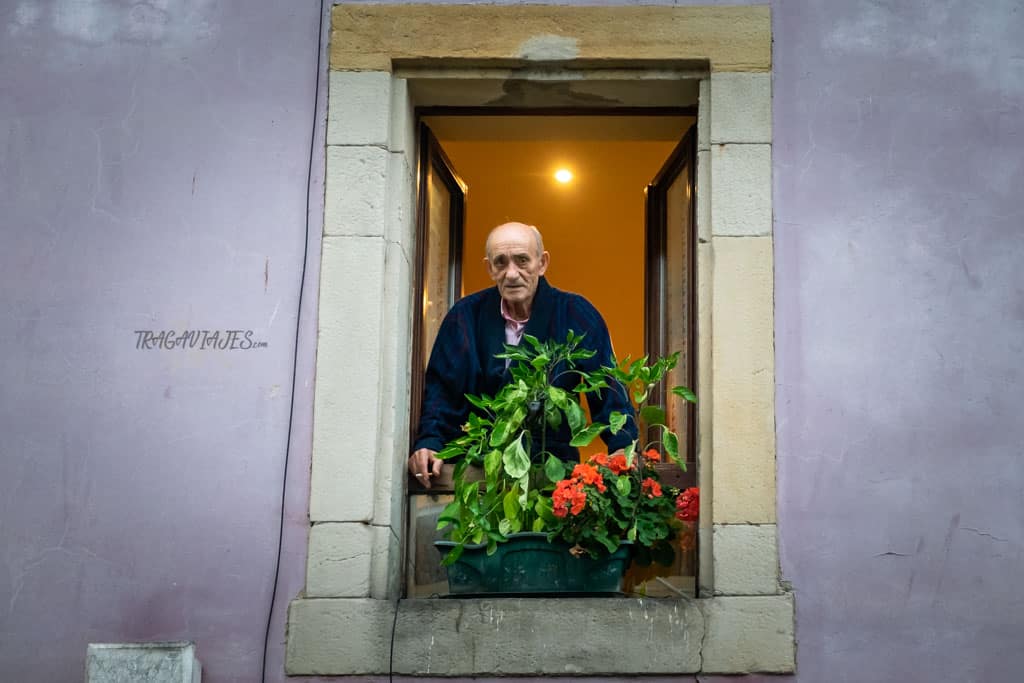 Qué ver en Gijón - Su gente