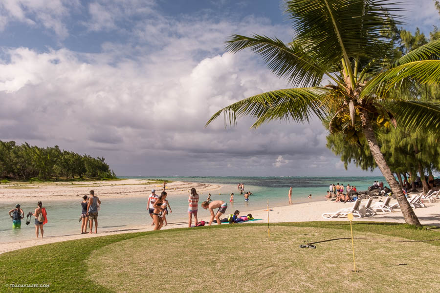 Qué ver en isla Mauricio y qué hacer