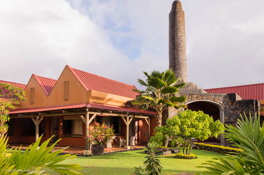 Qué ver en isla Mauricio y qué hacer