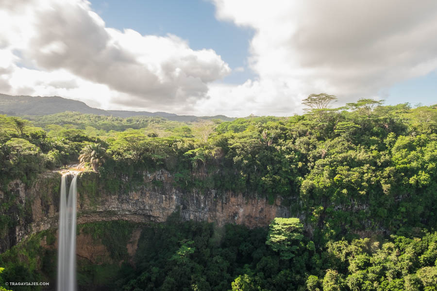 Qué ver en isla Mauricio y qué hacer