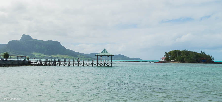 Qué ver en isla Mauricio y qué hacer