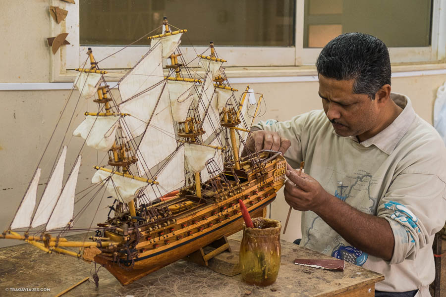 Qué ver en isla Mauricio y qué hacer