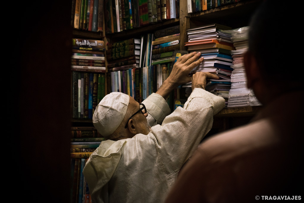 que ver en marrakech que hacer marruecos