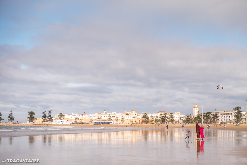 que ver en marrakech que hacer marruecos