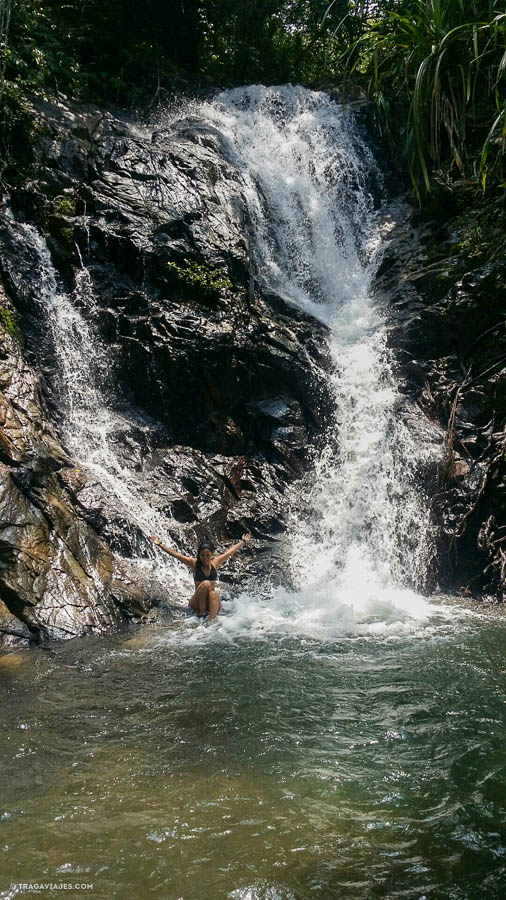 que-ver-que-hacer-el-nido-filipinas-palawan-3