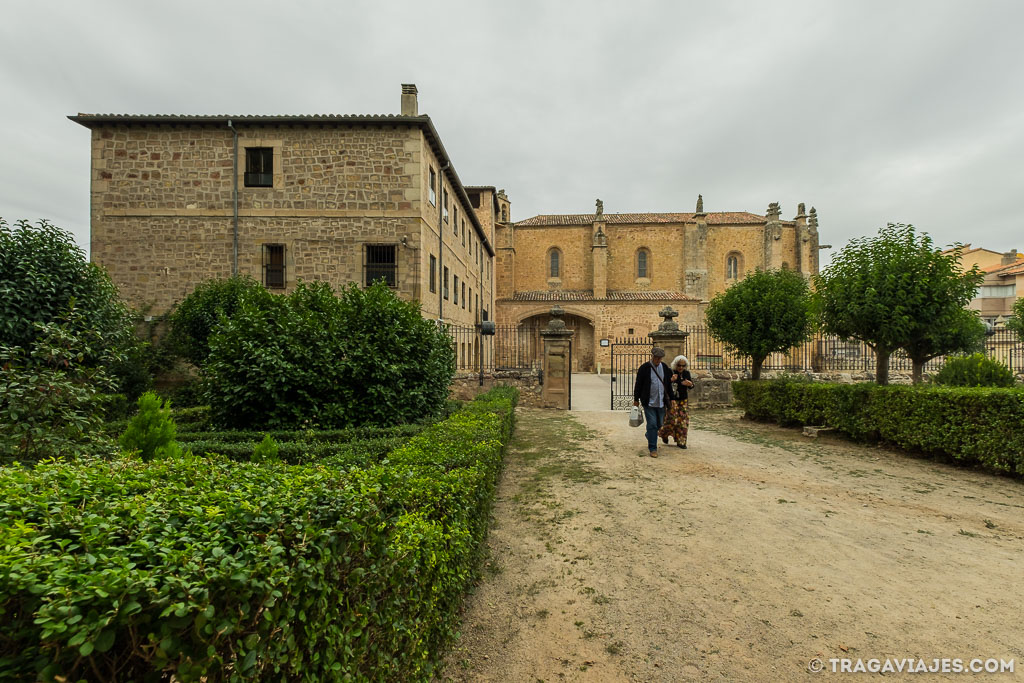 siguenza-capital-turismo-rural-12-monasterio-de-los-huertos