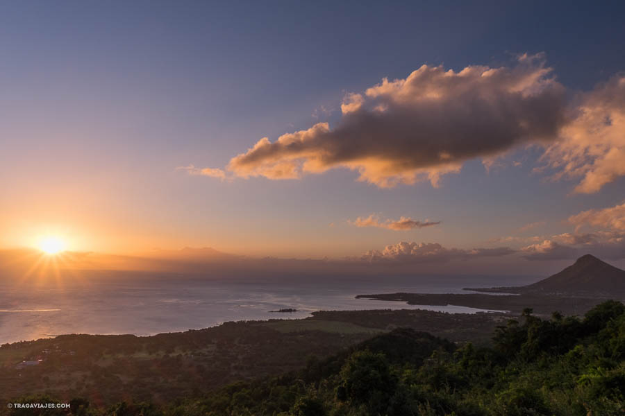 que-ver-en-isla-mauricio