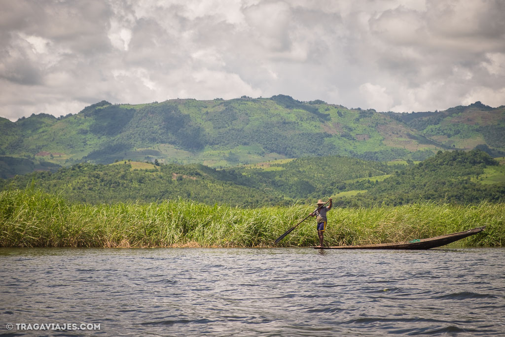 viaje-en-bote-inle-pekon-myanmar-birmania-26