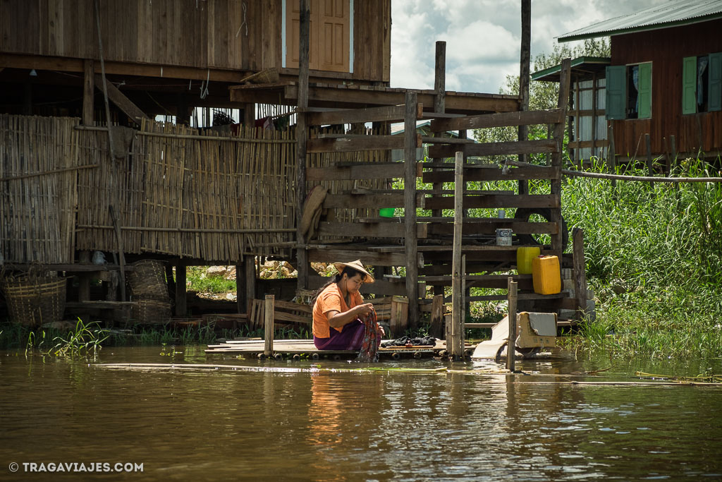 viaje-en-bote-inle-pekon-myanmar-birmania-33