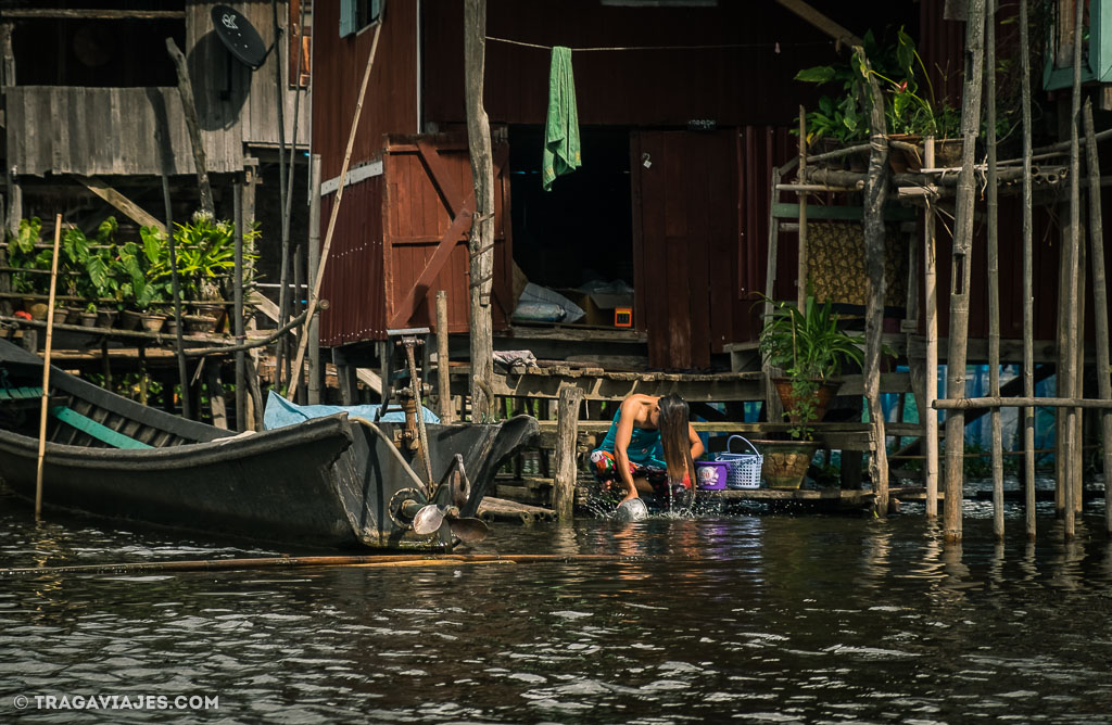 viaje-en-bote-inle-pekon-myanmar-birmania-42